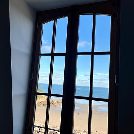 דינאר Le Royal XIX Vue Mer 212 מראה חיצוני תמונה